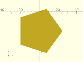 Figure 21