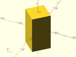Figure 22