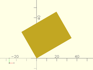 Figure 24