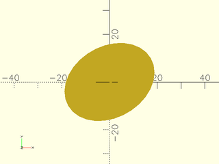 Figure 25