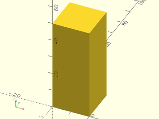 Figure 27