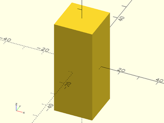 Figure 28