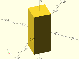 Figure 29