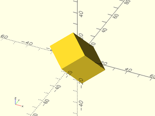 Figure 30