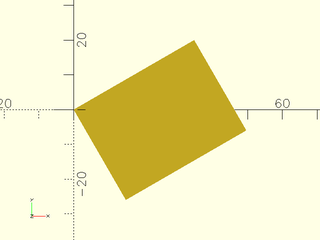 Figure 31