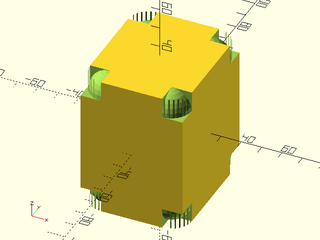 Figure 8