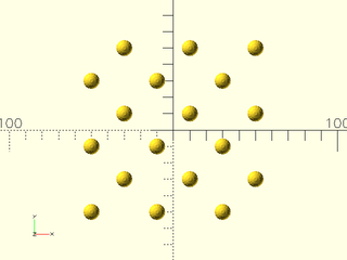 Figure 20