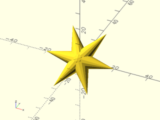 Figure 29