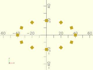 Figure 34