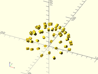 Figure 35