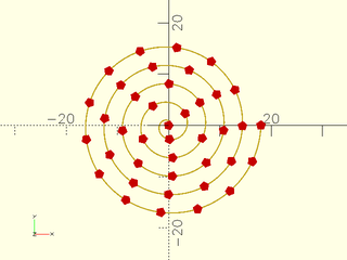 Figure 37