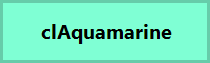 Basic-Colors_Normal_clAquamarine_btRect