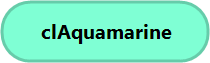 Basic-Colors_Normal_clAquamarine_btRounded