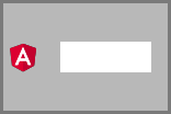 Classic_Normal_Windows_btRect