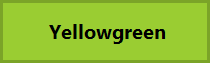 SVG-Colors_Normal_Yellowgreen_btRect