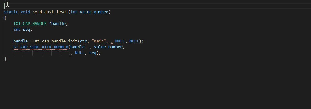 caps_helper_example