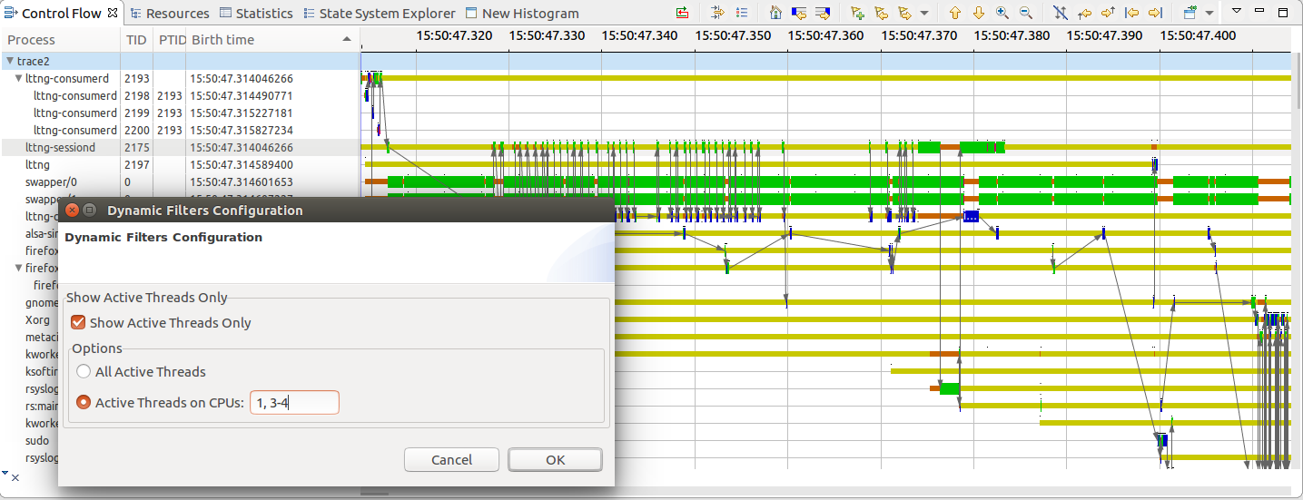 File:DynamicCFVfilter.png
