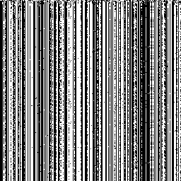 GraphNet-2 GraphNet-2