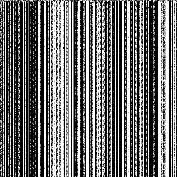 GraphNet-3 GraphNet-3