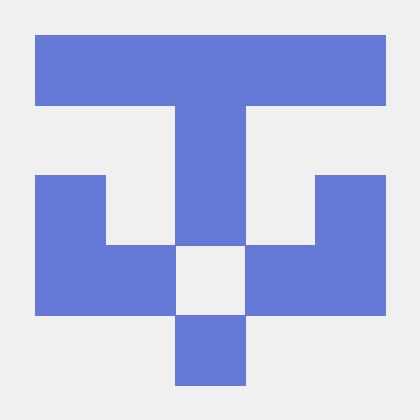 My Learning Page - Script in Action