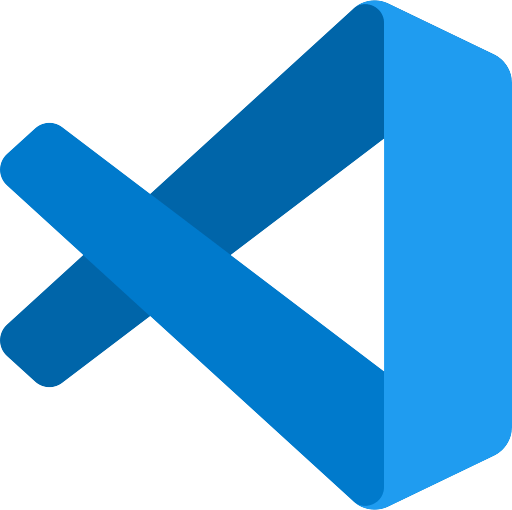 vsc